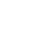荣膺“中国建筑业行业标杆”称号